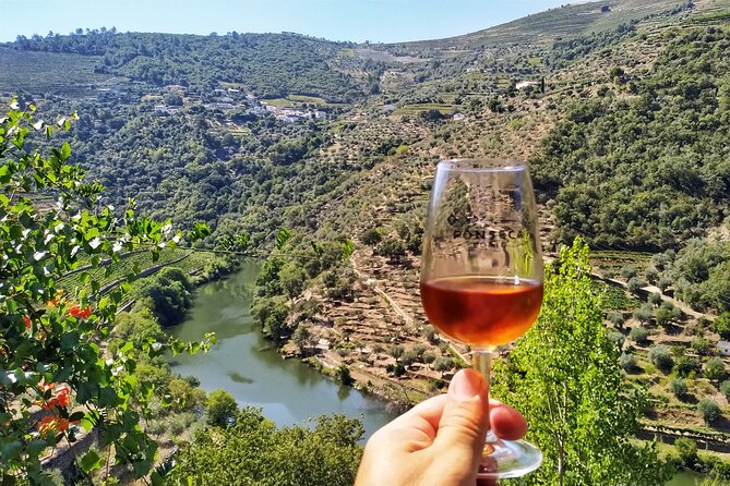 Douro Valley Prime Tour: Wine Tastings, Boat & Lunch from Porto - Is the $145 price good value?