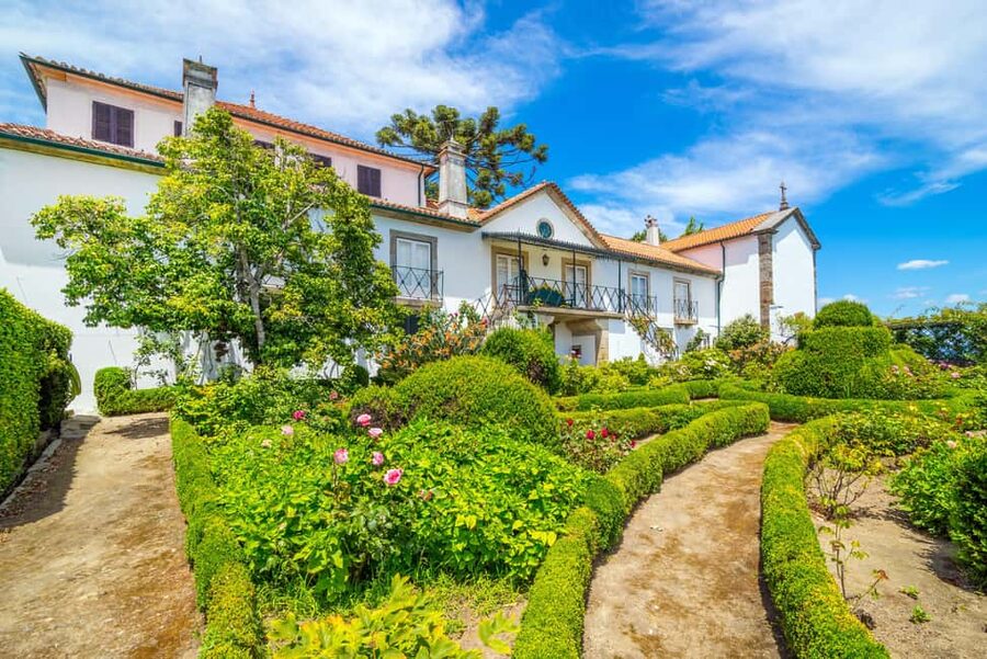 Douro Valley: Quinta Santa Júlia Tour, Wine Tasting & Lunch - Who will enjoy this experience most