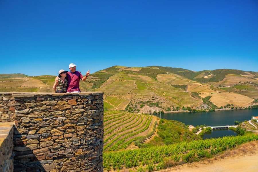 Douro Valley Tour: Visit 2 Wineries, Lunch & River Cruise - Should You Book It?