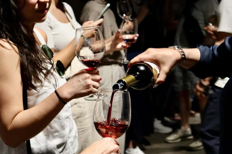 Douro Valley: Winery, Traditional Lunch & Private Boat Trip - Why this Douro Valley day works so well