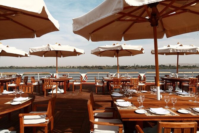 Egypt 8 Day :Cairo, Aswan , Nile Cruise , Luxor, Abu Simbel,Hotel - Day 4: Kom Ombo and the optional Abu Simbel trip