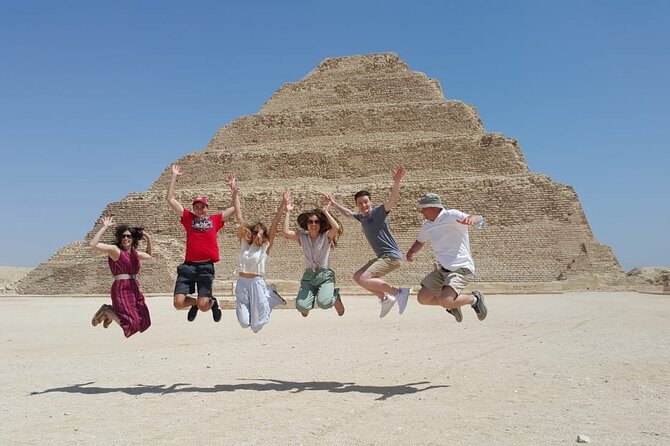 Egypt 8 Day :Cairo, Aswan , Nile Cruise , Luxor, Abu Simbel,Hotel - Day 5: Edfu’s Temple of Horus