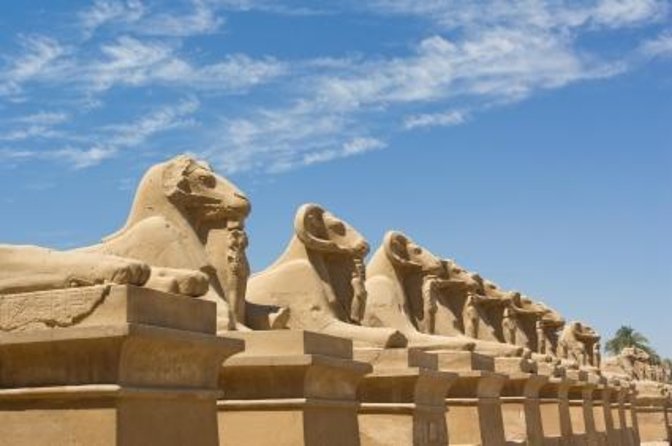 Egypt in 9 Days from Saturday to Sunday including tours and Dahabeya Nile trip. - Day 2: Giza and Saqqara, Egypt’s first major monuments