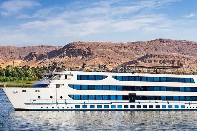 Egypt on Budget - 8 Days ( Cairo , Aswan , Nile Cruise - Luxor ) Sleeper Train - Day 1: An easy landing in Cairo
