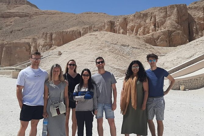 Egypt on Budget - 8 Days ( Cairo , Aswan , Nile Cruise - Luxor ) Sleeper Train - Day 4: Aswan and the first Nile temples