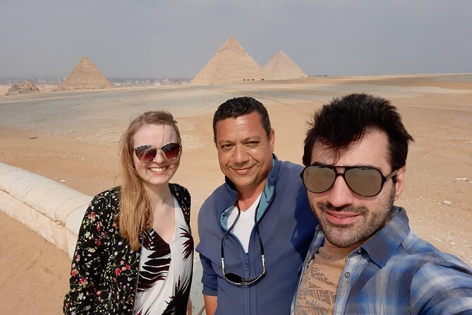 Egypt on Budget - 8 Days ( Cairo , Aswan , Nile Cruise - Luxor ) Sleeper Train - Day 5: Kom Ombo and a day shaped by the river