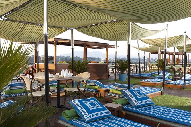 Enjoy 2 nights Nile cruise from Aswan to Luxor,Hot deal - Boarding in Aswan after the 2 p.m. departure