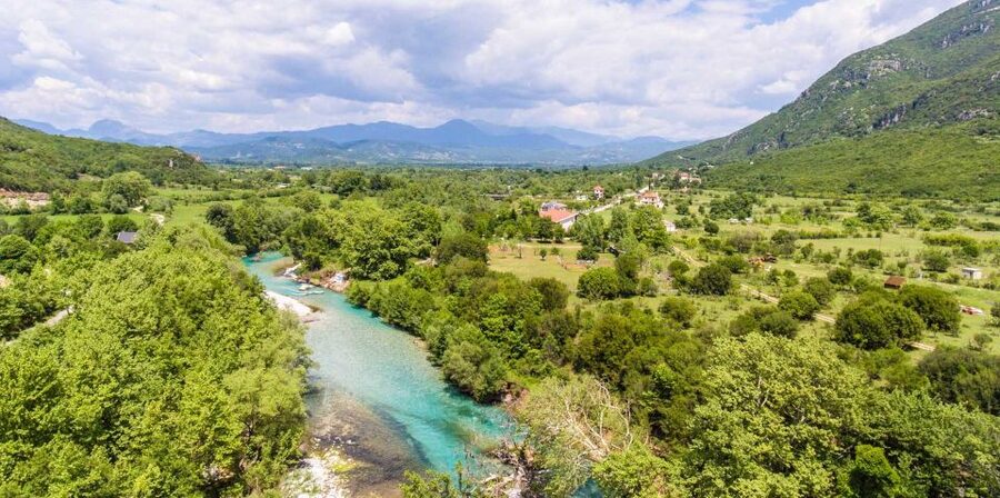 Epirus: Easy Rafting Experience on the Voidomatis River - Who Will Enjoy This River Trip Most