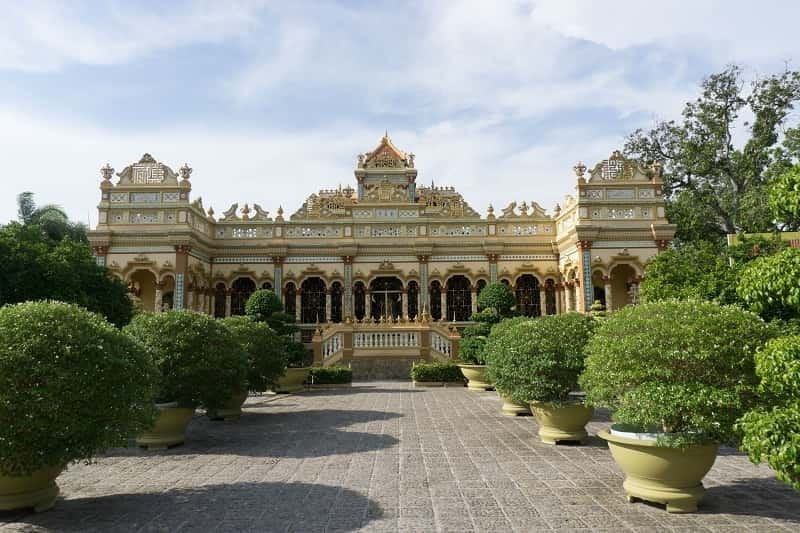 Essential Mekong Delta: Highlight Tour from Ho Chi Minh City - What the $23 price really covers