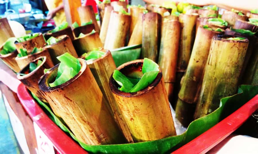 From Bangkok: Chachoengsao Tour and Bang Pakong River Cruise - What the $131 Price Covers