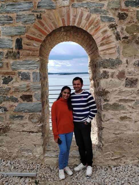 From Belgrade: 3 Danube Fortresses Guided Day Trip - The pace, comfort, and practical tradeoffs