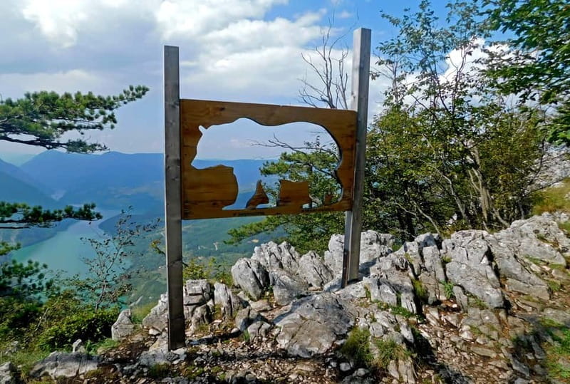 From Belgrade: Tara National Park & Drina River Valley Tour - The long return to Belgrade
