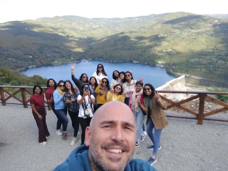 From Belgrade: Tara NP & Drina river & House on the Drina - Why Tara is worth the long ride from Belgrade