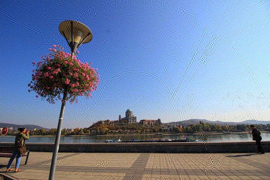 From Budapest: Danube Bend & Szentendre Tour with Lunch - Why this Danube Bend day trip works