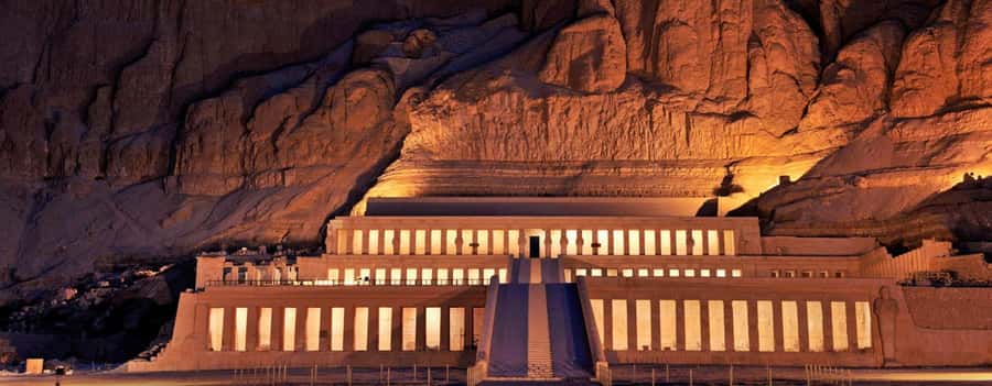 From Cairo: 3-Nights Nile Cruise Luxor, Aswan by Flights - Key points to know before booking