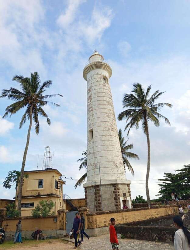 From Colombo/Negombo: Galle, Madu River, and Turtle Hatchery - Is $46 per person good value?