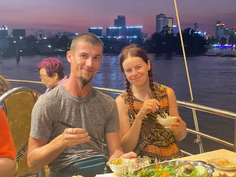 From Ho Chi Minh: 3-Day Mekong Tour&Cai Rang Floating Market - Who will enjoy this three-day pace