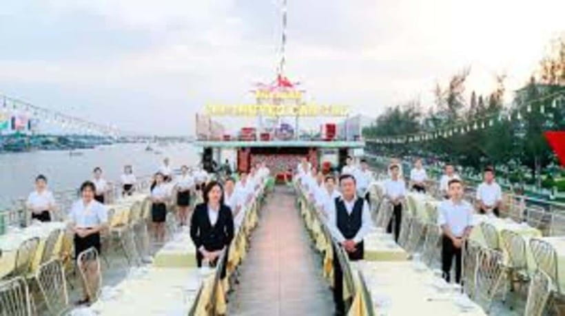 From Ho Chi Minh: 3-Day Mekong Tour&Cai Rang Floating Market - FAQ