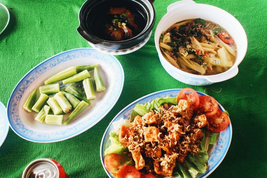 From Ho Chi Minh City: Mekong Delta VIP Tour by Limousine - Vietnamese Lunch and a Flexible Half Hour