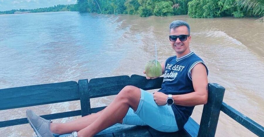 From Ho Chi Minh City: Mekong Delta VIP Tour by Limousine - Cruising the Mekong from My Tho