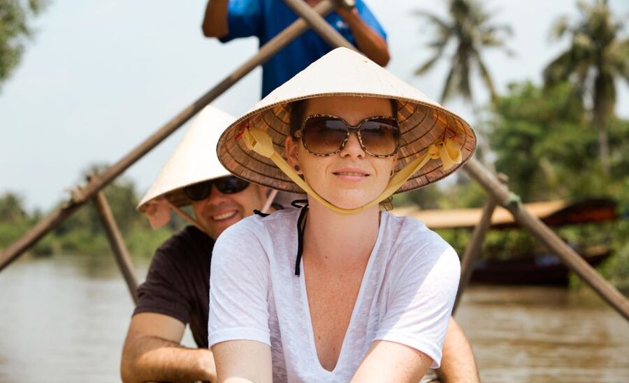 From Ho Chi Minh: Classic Mekong - My Tho, Ben Tre Full Trip - What the $45 price really covers