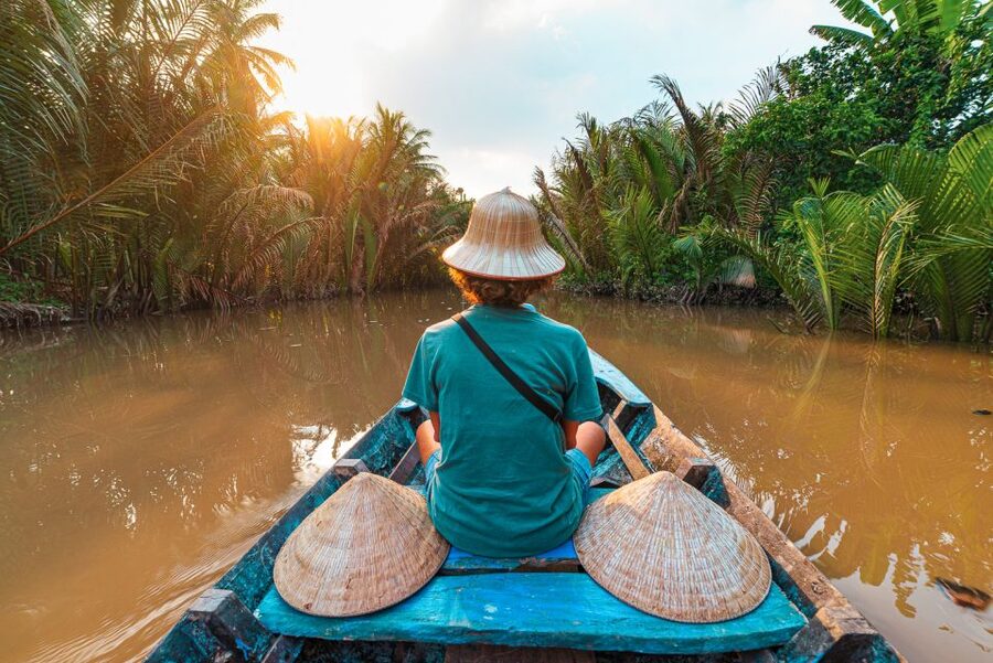 From Ho Chi Minh: Mekong Delta Private Day Tour - Key points to know before booking