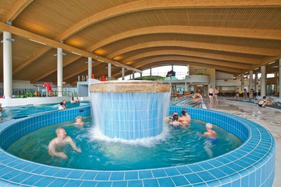 From Krakow: Dunajec River Rafting with Thermal Baths option - What to pack and how to prepare