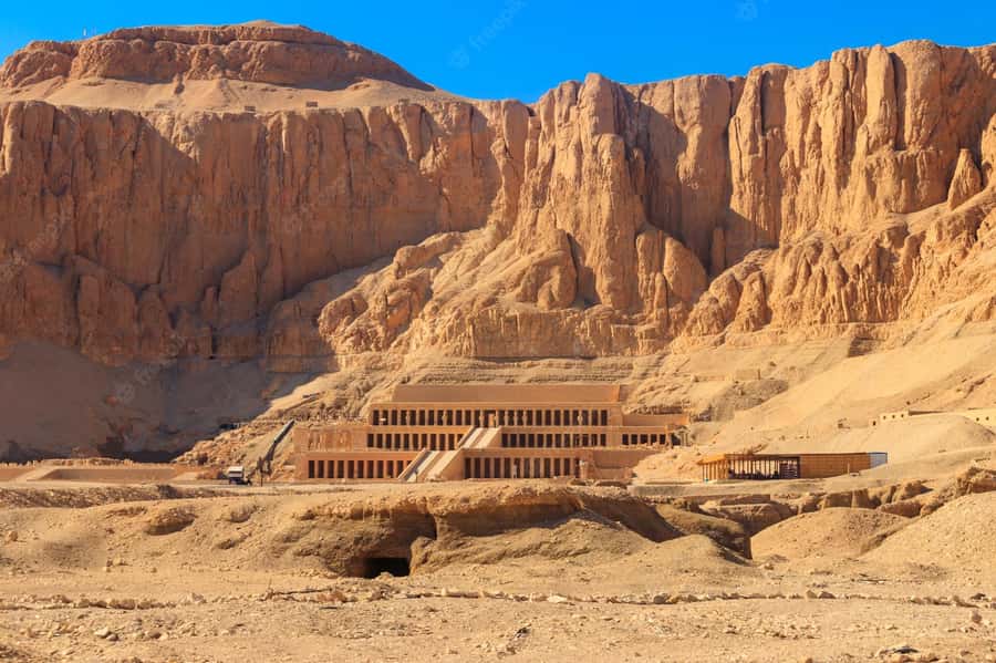From Luxor: 3-Night Nile Cruise to Aswan and Hot Air Balloon - Life aboard the ship