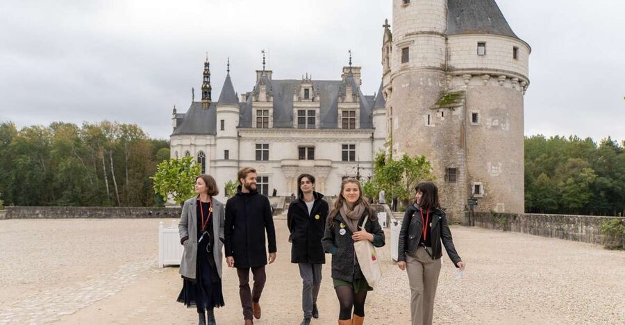 From Paris: Small-Group Tour of Loire Castles - Should you book this Loire castle tour?