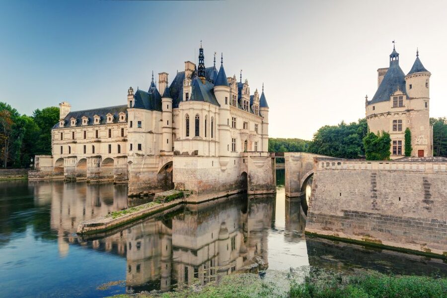 From Paris: Small-Group Tour of Loire Castles - The strongest reasons to book