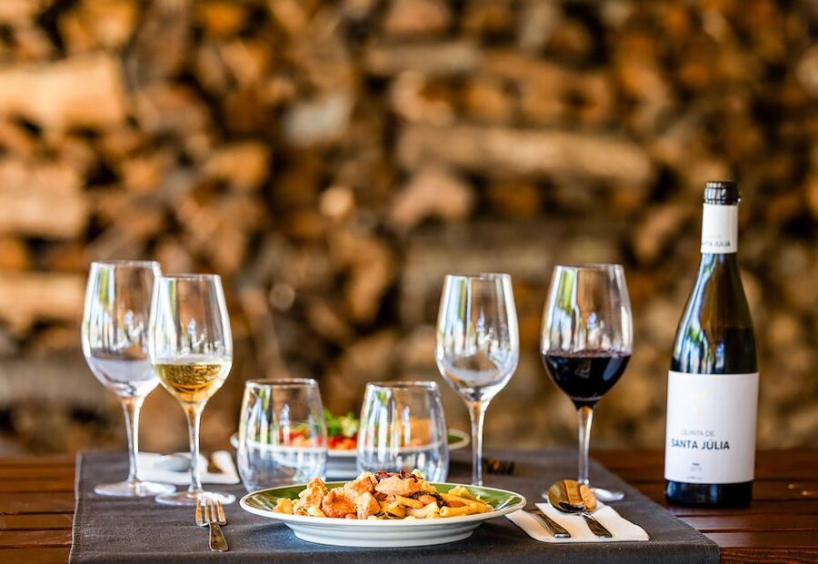 From Porto: Douro Valley w/ Boat Tour, Wine Tasting & Lunch - Why the Douro Valley makes a strong day trip from Porto