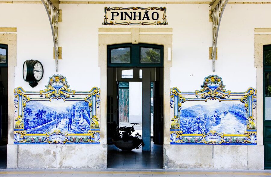 From Porto: Full-Day Douro Historical Tour - Should you book this Douro day trip?