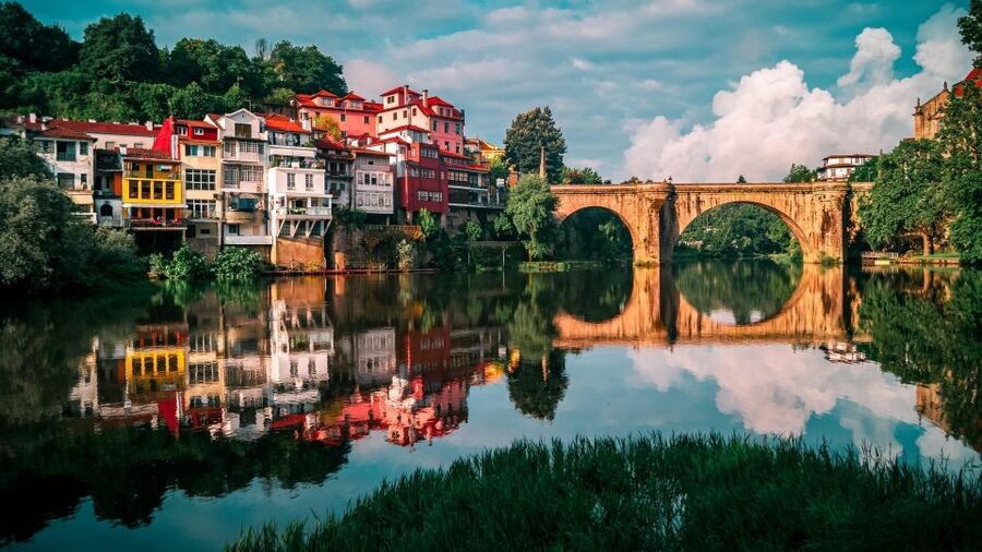 From Porto: Full-Day Douro Valley Trip - Why the Douro Valley deserves a full day from Porto