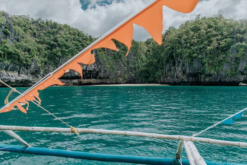 From Puerto Princesa: Underground River Full-Day Trip - The Underground River trip at a glance