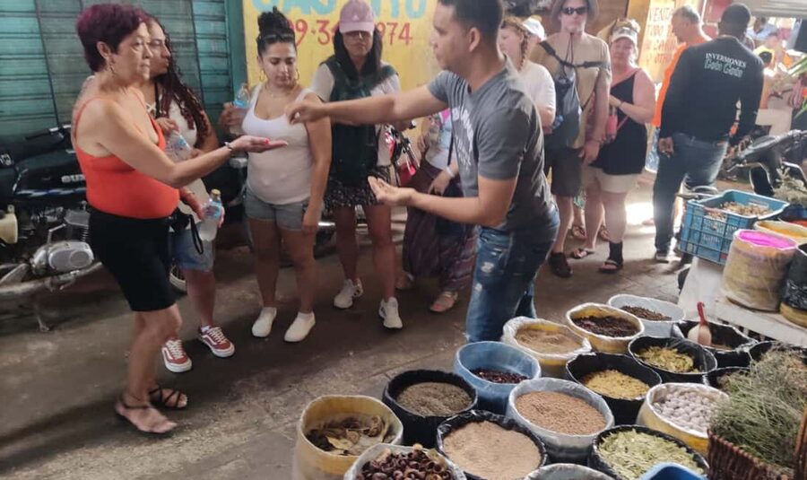 From Punta Cana: History and Culture Tour with River Swim - What this Punta Cana day trip is really like