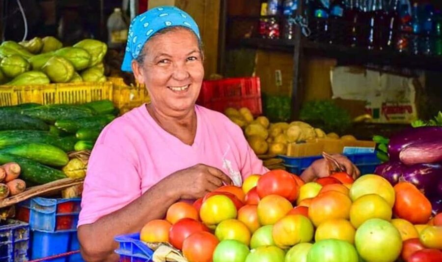 From Punta Cana: History and Culture Tour with River Swim - Farm tastings: coffee, cocoa, vanilla, and fruit
