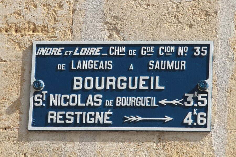 From Tours: Loire Valley Wineries Day Trip with Tastings - What the guide adds to the day
