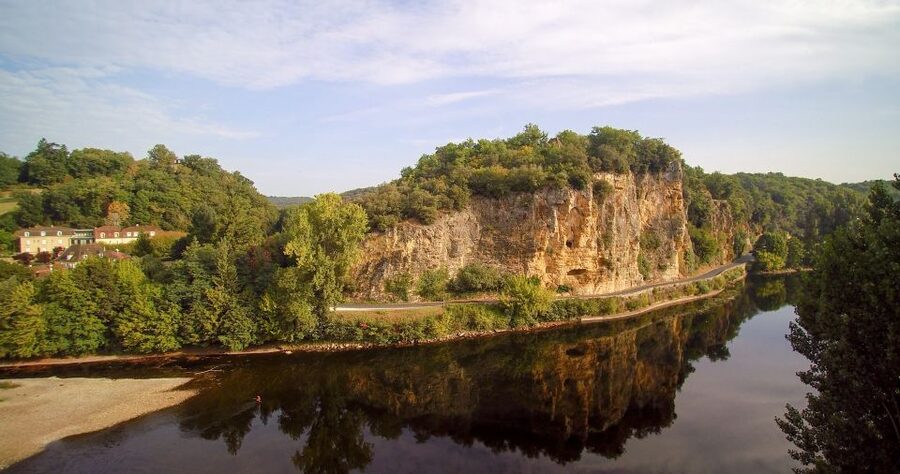 From Vitrac: Dordogne River Canoe Rental - Who will enjoy this Dordogne canoe trip?