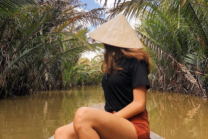 Full-Day in Mekong Delta Floating Market and Local Private Tour - Can Tho and the early boat ride to Cai Rang