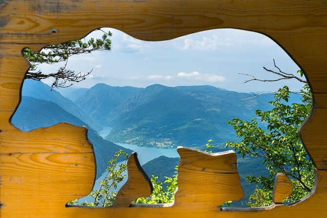 Full-Day Trip from Belgrade: Tara National Park & The Drina River Valley - Guides, group size, and the feel of the day