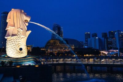 Fun Vee Night Out Guide Tour with River boat