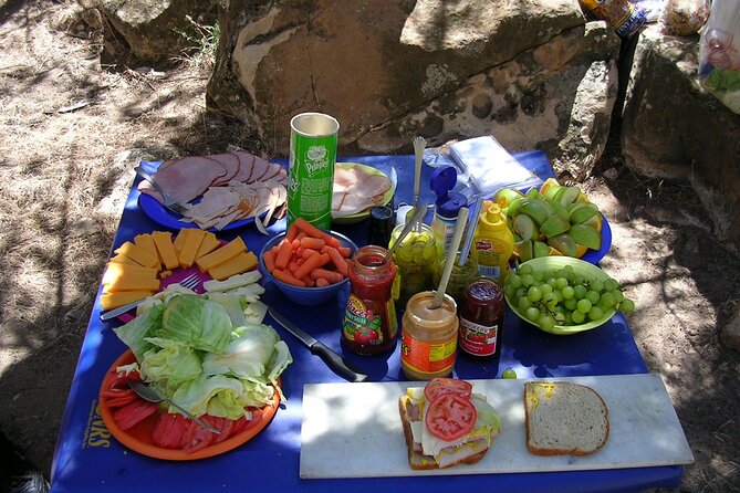 Half-Day Arkansas River - Browns Canyon Rafting Trip - What the $100 price really covers