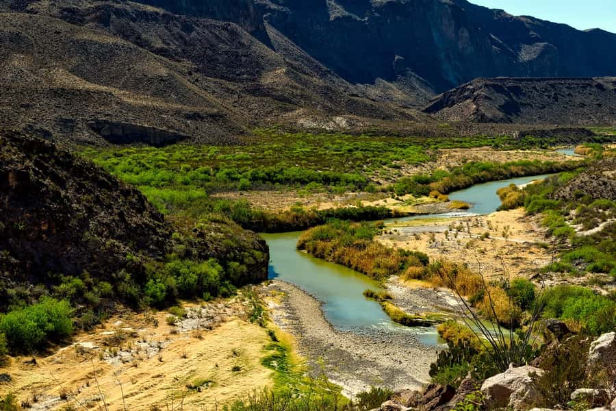 Half Day Rafting Mendoza River - Who Will Enjoy This Most?