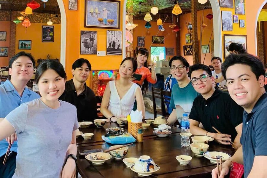 HCM: Cu Chi Tunnels and Mekong Delta Tour - Why this two-in-one day works