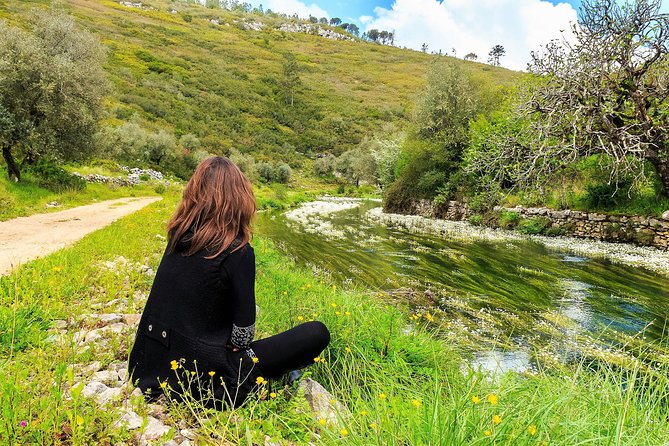 Hiking in Conimbriga and Mouros River Valley - Price, inclusions, and the real value