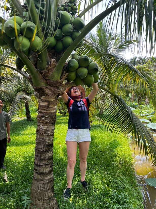Ho Chi Minh: 1-Day Mekong Delta Tour-Floating Market & Islet - What makes this Mekong Delta day special