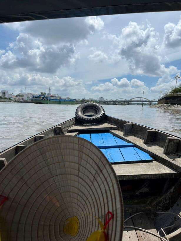 Ho Chi Minh: 1-Day Mekong Delta Tour-Floating Market & Islet - Who should book this 12-hour trip?