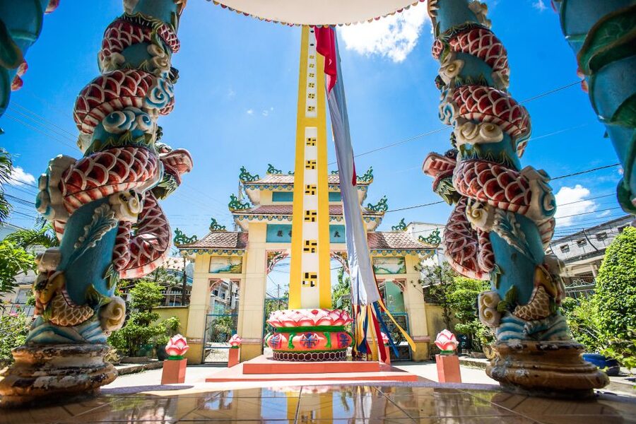 Ho Chi Minh City: Mekong Delta Full-Day Speedboat Tour - Useful booking advice before you go