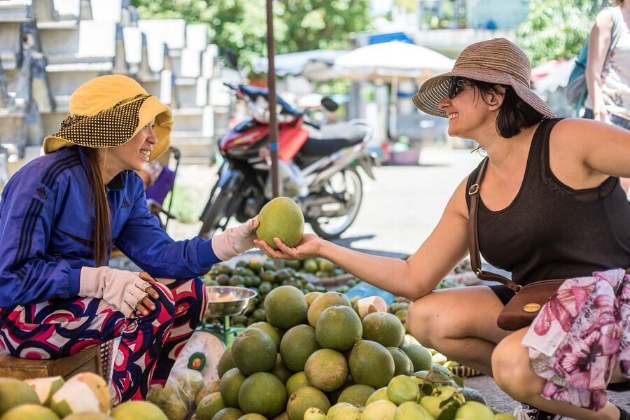 Ho Chi Minh City: Mekong Delta Full-Day Speedboat Tour - A smaller boat and the best view of the canals