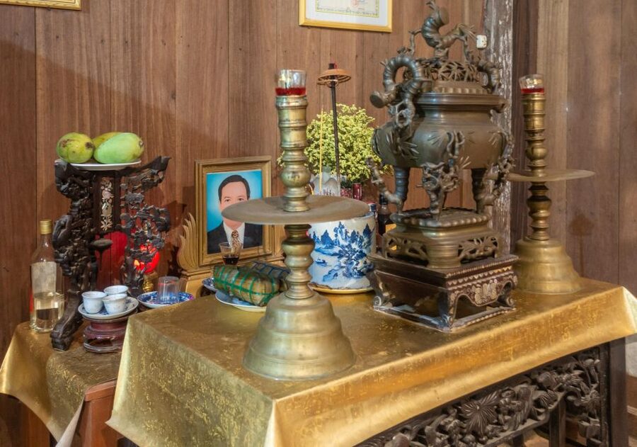 Ho Chi Minh City: Mekong River Delta Day Trip with Boat Trip - Lunch and the cost of a $114 day